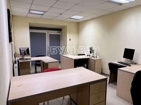 комерційна за адресою Соборності України вул., 238а