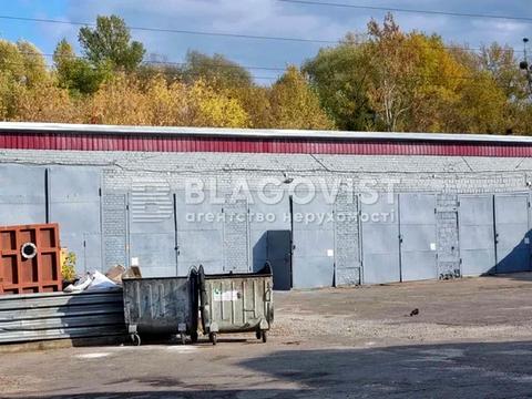 коммерческая по адресу Малинская ул., 1