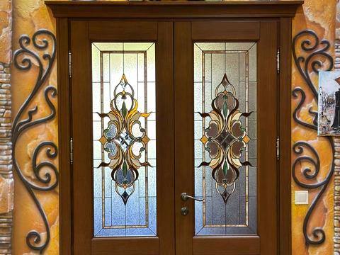 будинок за адресою Києво Мироцька