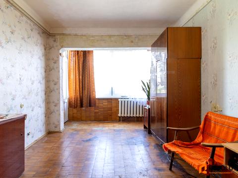 квартира по адресу Кубанской Украины ул. (Маршала Жукова), 45