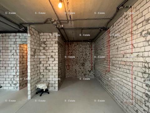 квартира за адресою Борткевича вул., 1