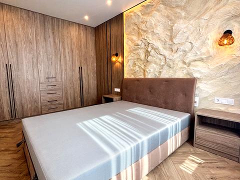 квартира за адресою Замарстинівська вул. (Калініна), 76