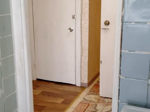 квартира по адресу Воскресенский просп. (Перова), 2/1