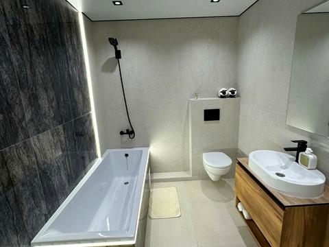 квартира по адресу Смакулы ул., 8
