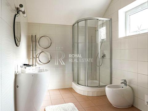 будинок за адресою Садова вул.