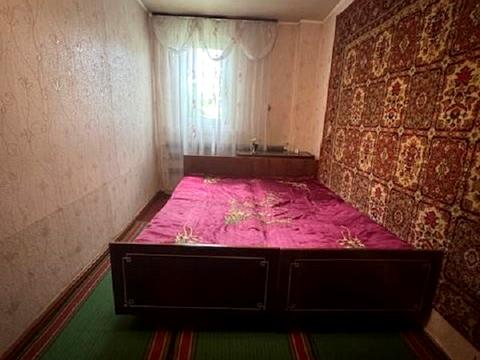 будинок за адресою Пластунська вул.