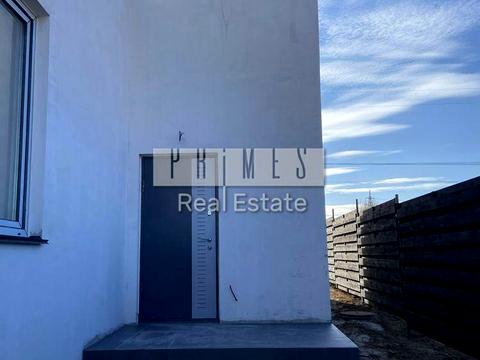 будинок за адресою Ветеринарний пров.