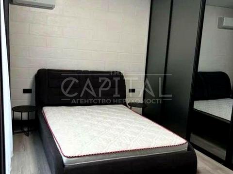 будинок за адресою Садова