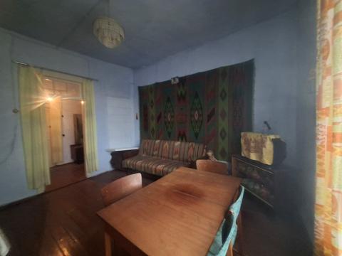 квартира по адресу Симона Петлюри, 57
