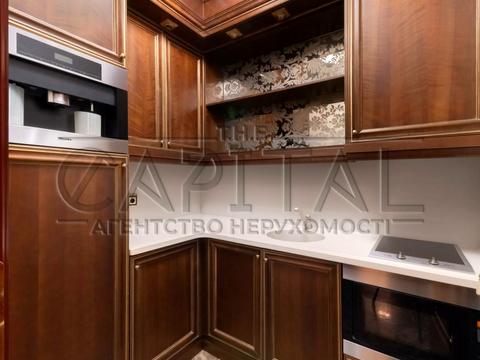 коммерческая по адресу Костёльная ул., 6
