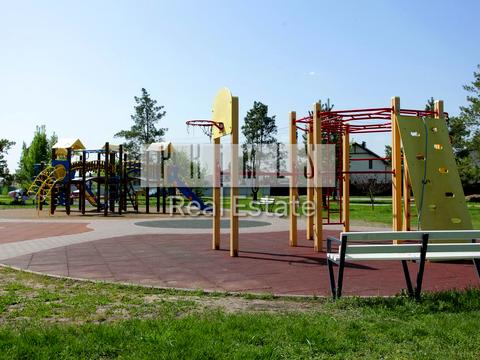 будинок за адресою Валова вул.