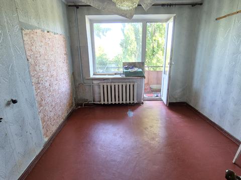 квартира за адресою Приморська, 54