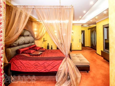 квартира за адресою Отакара Яроша пров., 16б