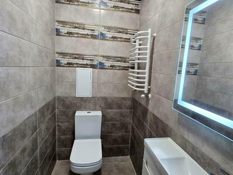 квартира за адресою Романа Вірастюка вул., 7