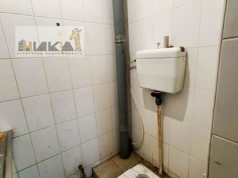 комерційна за адресою Запоріжжя, Теплобудівна вул., 30