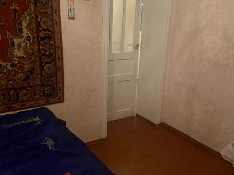 дом по адресу Кооперативна, 13