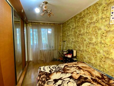 квартира за адресою Проспект Михайло Лушпи, 35