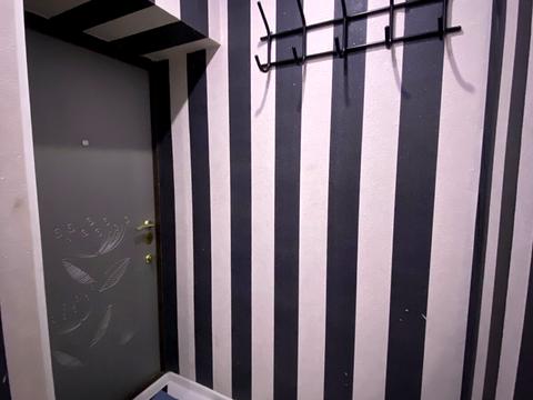 квартира за адресою Отакара Яроша вул., 41