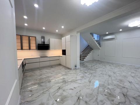 дом по адресу Лісна