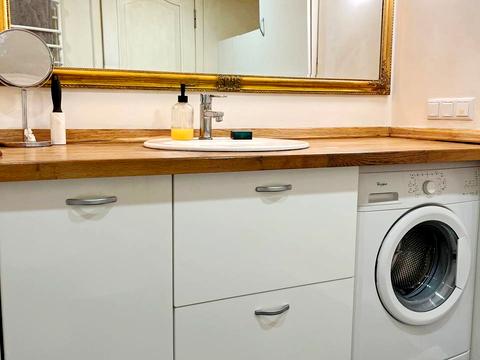 коммерческая по адресу Бульварно-Кудрявская ул. (Воровского), 45-Б