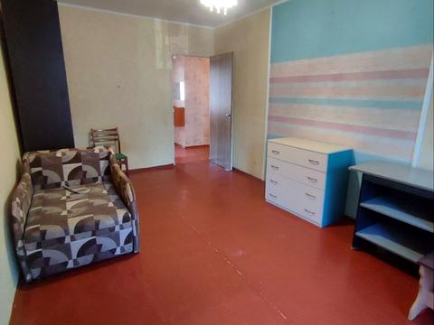 квартира за адресою Перемоги просп., 54