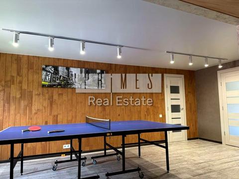 будинок за адресою Вербицького вул.