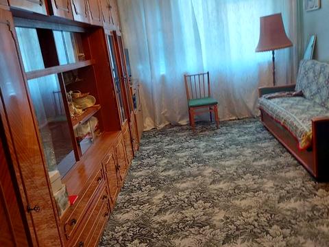 квартира за адресою Полтавський Шлях вул., 156