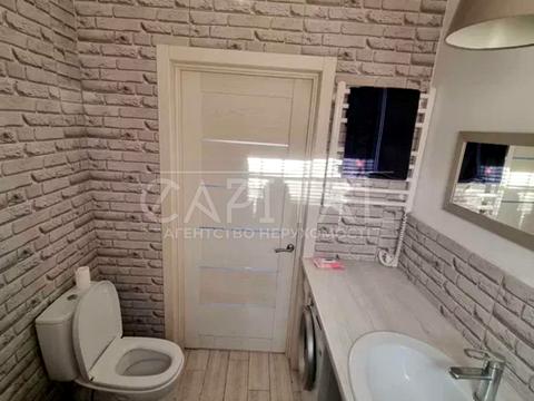 будинок за адресою Університетська вул., 1