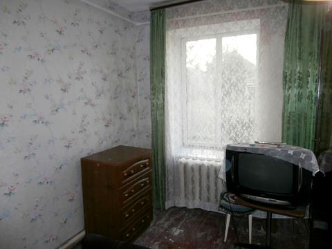 будинок за адресою 7-ма Пересипська вул., 20