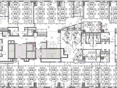 комерційна за адресою Ярославська вул., 58