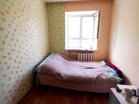 кімната за адресою Київська вул., 298-А