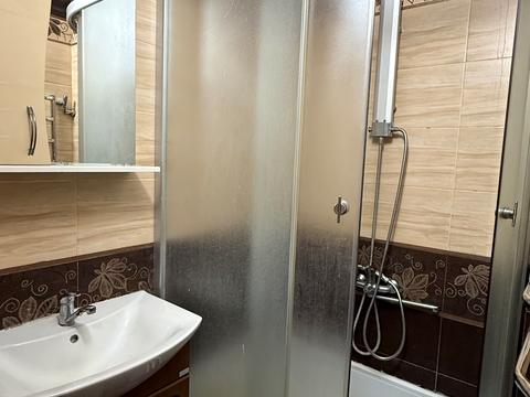 квартира за адресою Вінстона Черчилля вул. (Червоноткацька), 20-А