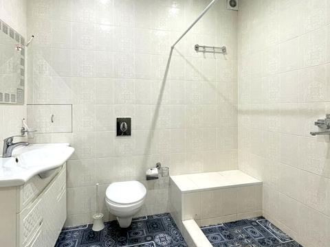 квартира по адресу Гвардейцев-Широнинцев ул., 30