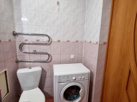 квартира по адресу Михаила Гришко ул., 9