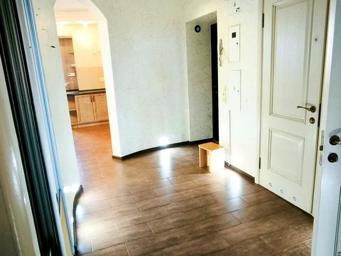 квартира за адресою Миру просп., 84/2а
