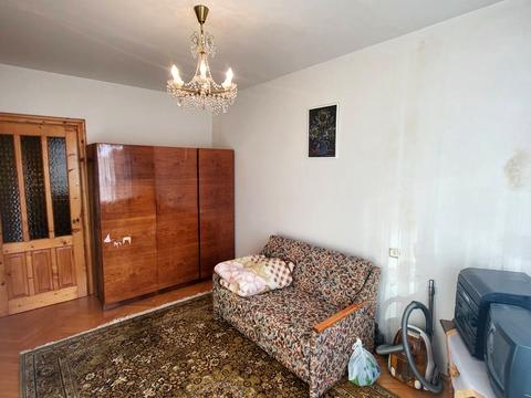 квартира по адресу Чигиринская ул., 5