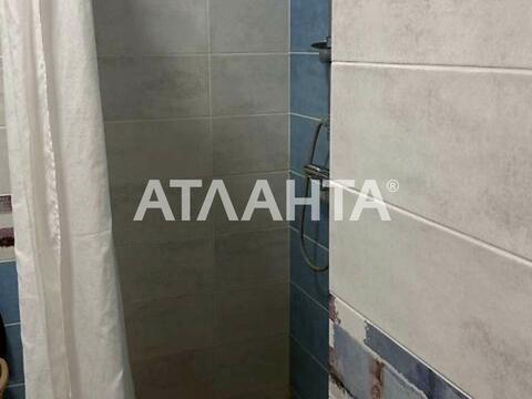 квартира за адресою Люстдорфська дорога вул., 55а