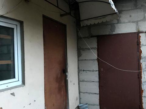 коммерческая по адресу Галицкая ул., 4