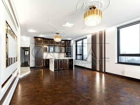 квартира по адресу Calle Dilova ул. (Димитрова), 1/2