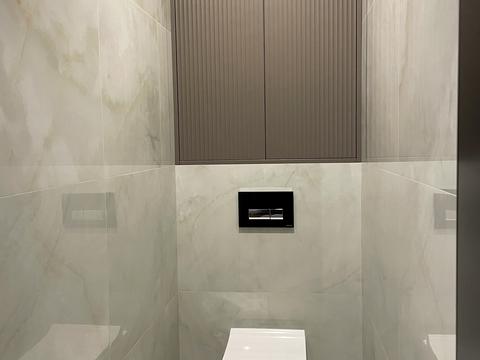 квартира по адресу Свободи ул., 20/4