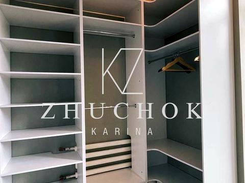 квартира по адресу Свободы просп., 213