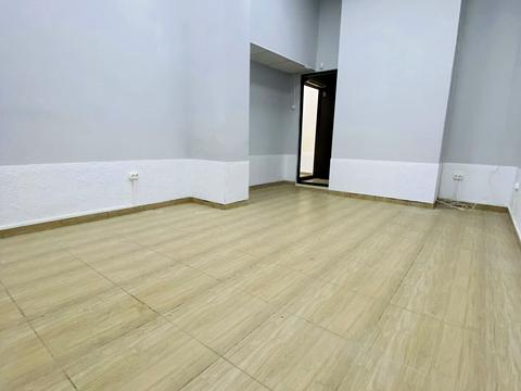 комерційна за адресою Борщагівська вул., 152-А