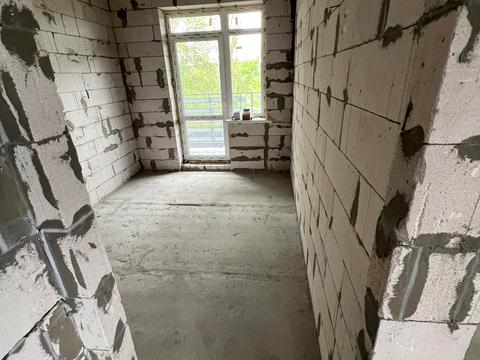 будинок за адресою Молодіжна вул.