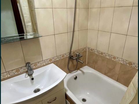 квартира по адресу Свободи просп., 25