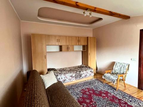 квартира за адресою Івана Багряного вул., 53