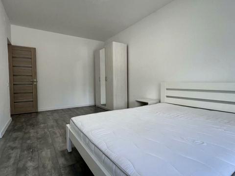 дом по адресу Заводська