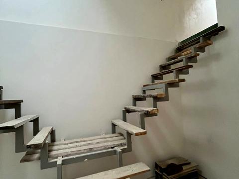 будинок за адресою Невеличука, 80