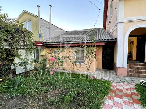 будинок за адресою Буча, Гориня Михайла, 23А