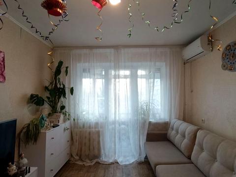 квартира за адресою Одеса, Євгена Танцюри вул., 27/3