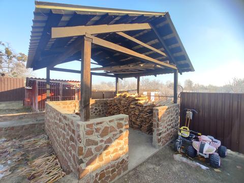 будинок за адресою с. Вишеньки, Богдана Хмельницького